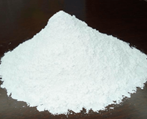 氫氧化鈣 氫氧化鈣